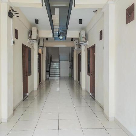 Koolkost @ Gatot Subroto Timur Denpasar Екстер'єр фото